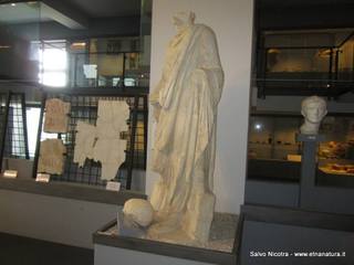 seo di Centuripe-04-10-2014 10-45-33